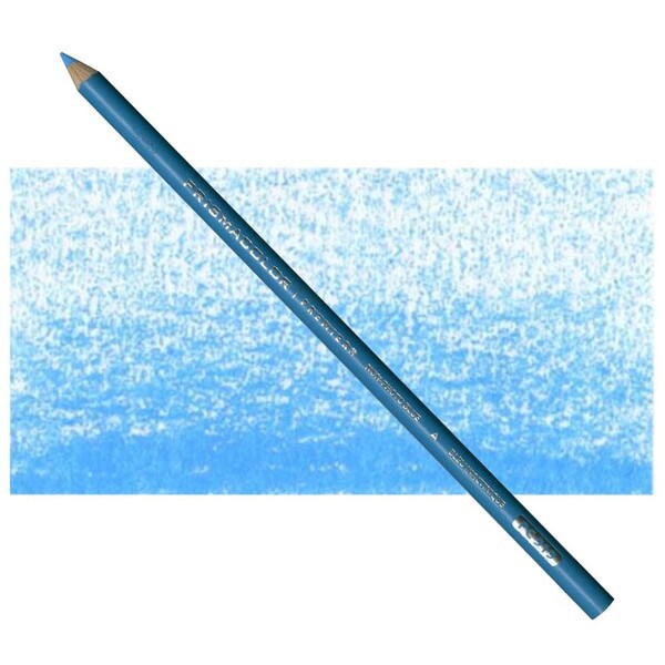Prismacolor Colored Pencil Non-Photo Blue